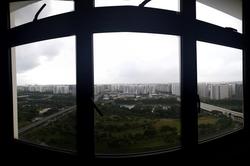 Blk 472A Fernvale Rivergrove (Sengkang), HDB 5 Rooms #222185261